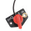 1pc On-off One Wire Engine Stop Switch Fit compatible with Robin Switch Btl-ey20 Hfmqv 4