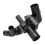 compatible withd Transit MK 7 2006-2014 Engine Coolant Replacement Car Accessories - 6C1Q8A586BD 1