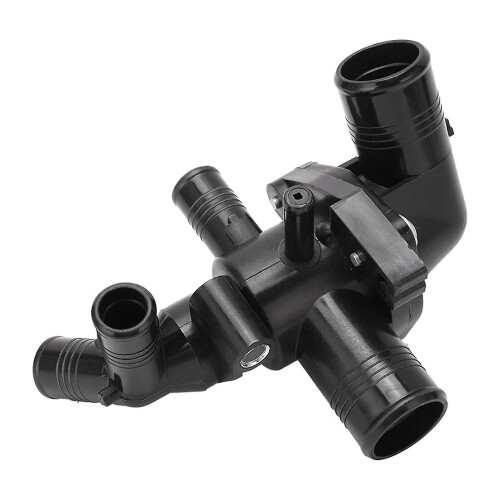 compatible withd Transit MK 7 2006-2014 Engine Coolant Replacement Car Accessories - 6C1Q8A586BD