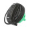 Volkswagen Fuel Tank Cap Replacement 2