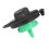 Volkswagen Fuel Tank Cap Replacement 3