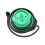 Volkswagen Fuel Tank Cap Replacement 4