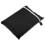 Table tennis table dustproof foldable waterproof cover 3