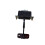 Mercedes Rear Door Limit Switch 5