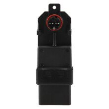 Ikkunannostimen moottorimoduuli, yhteensopiva Renault Megane 2 Grand Scenic 2 Scenic Clio 3 Espace 4 440726 440788 440746 288887 kanssa