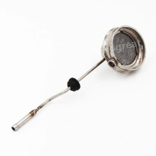 stuk 1313132B Diesel Airtronic Parkeerkachel Brander Inzetbrander compatibel met Webasto Air Top AT3900 5500 Evo Kachel