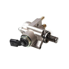 Αντλία καυσίμου υψηλής πίεσης 03C127025R 03C127025K HFS853A01 HFS85301 03C12702 συμβατή με Golf 1.6T