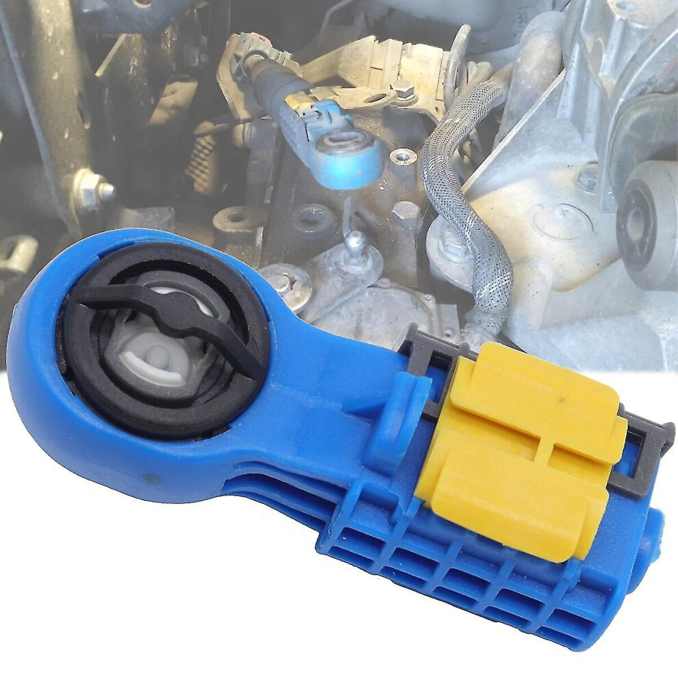 Gearbox Shift Lever Cable End Linkage Connector Compatible With Nissan Qashqai J10 Dualis Adapter Selector Buckle Replacement Parts 06 -2013 3301811289224