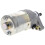 Motor de arranque 12V CCW com 9 estrias, compatível com Yamaha TTR50 2006-2015. 1