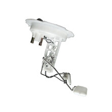 25060-57y02 New Car Fuel Tank Sender Assembly Fit compatible with Nx Sentra 1991-1994
