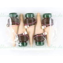 Distributeur d'eau XL compatible avec les grandes plantes d'intérieur (lot de 5)
