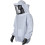 Professional Beekeeping Jacket And Beekeeping Clothing - Anti-bite 2