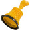 Powerful Mini Plunger Drain compatible with All Drainage Types Pipe Unblocker (yellow) (1pcs) 4