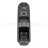 Peugeot Left-Hand Drive Window Switch 2