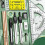 Architect Set,professional Geometry Set,compass And Protractor Set,drafting Tool 3