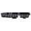 Peugeot Left-Hand Drive Window Switch 4