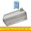 Filtervervangingsaccessoires compatibel met Philips Everflo 5l zuurstofgeneratoren. 1
