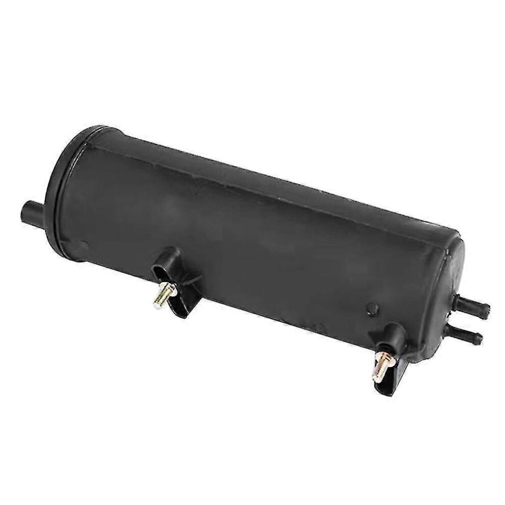 Compatible With 206 206Cc 207 C2 Fuel Tank Carbon Canister Activated Carbon Canister Exhaust Filter 1505Sk Wigslar Black 3830793841910