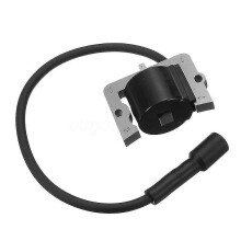 Ανάφλεξη *kohler 12 584 04-s 12 584 01-s 1258401s 1258404s