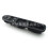Peugeot Left-Hand Drive Window Switch 5