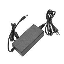 42V 2A NCE Wheel Self-Flex Scooter Power (zástrčka EU)
