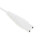 Cabo USB para carregamento, compatível com irrigador oral HF-5, HF-9 e HF-6. 4