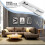 2er-Pack Ecksofa-Verbinder, Ecksofa-Möbelverbinder aus Metall 2