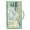 Architect Set,professional Geometry Set,compass And Protractor Set,drafting Tool 5