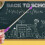 4pcs Telescopic Teachers Pointer, Mini Hand Pointers Finger Pointer Stick Finger Pointer compatible with School Kindergarten Teacher 3