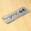 2er-Pack Ecksofa-Verbinder, Ecksofa-Möbelverbinder aus Metall 5