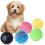 Automatic Rolling Magical Ball compatible with Dog BGZ WYK 1