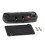 Tsa 007 Secure Luggage Digit Combination Lock Suitcase Bag Code Lock 3