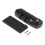 Tsa 007 Secure Luggage Digit Combination Lock Suitcase Bag Code Lock 4