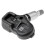 Sensor de pressão dos pneus TPMS compatível com Toyota Avensis, Auris, Rav4, Yaris e Verso. 2