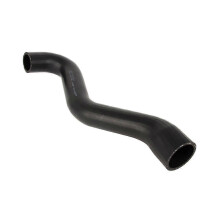 Nieuwe koelluchtinlaatslang compatibel met Triton L200 IV V 2005-2015 - Sport II III 2008-2016 - Mn171051