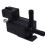 Saab Turbocharger Solenoid Valve 2