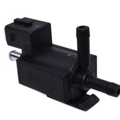 Saab Turbocharger Solenoid Valve 2