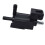 Saab Turbocharger Solenoid Valve 4