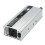 Μετατροπέας φορτιστή αυτοκινήτου 2000w Dc 12v σε AC 220v 1