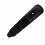 Peugeot Right-Hand Drive Window Lift Kit 4