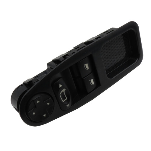 Citroën Window Lift Switch 1