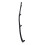 Mazda BT-50 Fuel Return Hose Kit 3