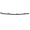Mazda BT-50 Fuel Return Hose Kit 4