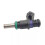 Fuel Injector Kit 2