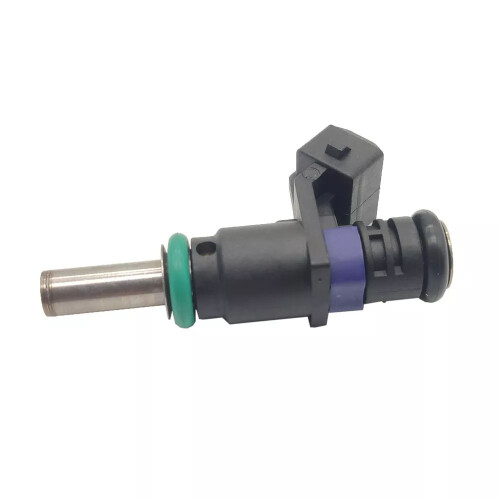 Fuel Injector Kit 1