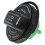Fuel Tank Cap 2