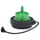 Fuel Tank Cap 4