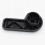 Câble d'ouverture de capot compatible avec la poignée de commande de capot Focus C-Max CV6Z16916A CV6Z-16916-A 2