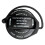 Fuel Tank Cap 5