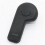 Câble d'ouverture de capot compatible avec la poignée de commande de capot Focus C-Max CV6Z16916A CV6Z-16916-A 3